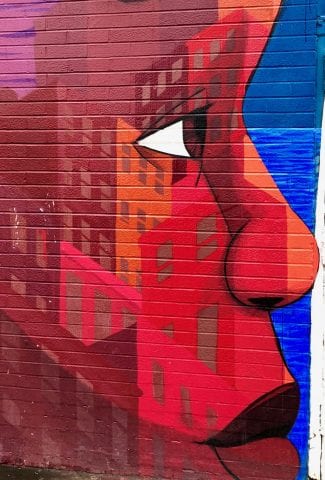 Image for post titled Demand Your Rights