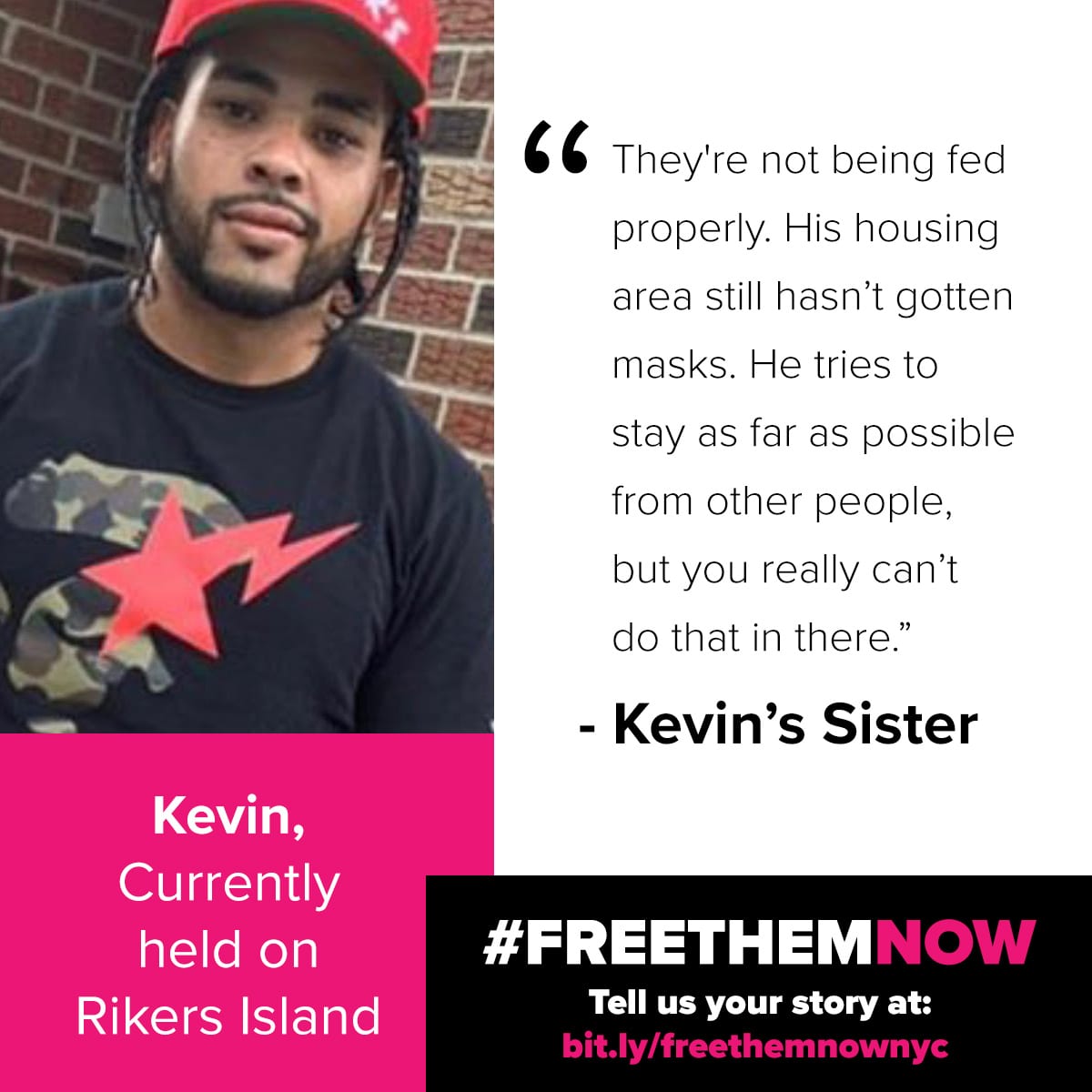 freethemnow-quote-kevin
