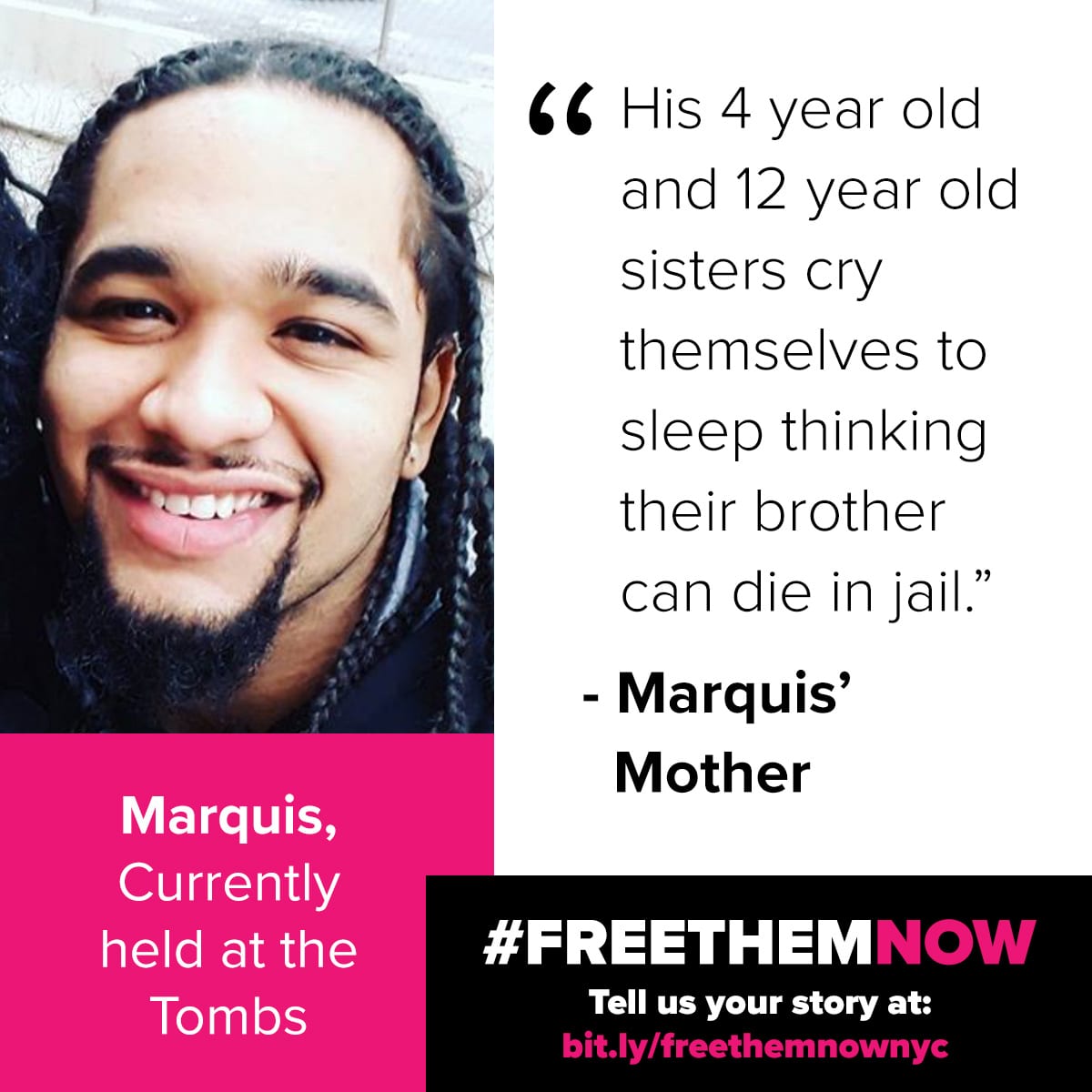 freethemnow-quote-marquis