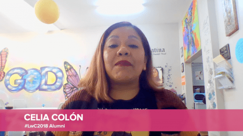 Image for post titled Celebrating Second Chance Month