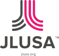 JLUSA logo