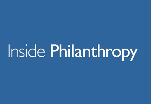 <em>Inside Philanthropy</em> highlights JustLeadershipUSA’s national work