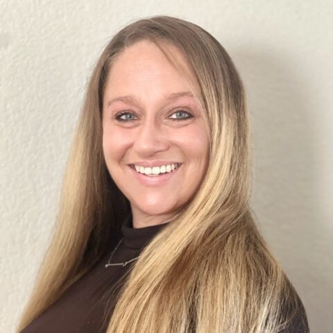 Image for post titled Amanda Cassidy-Trejo