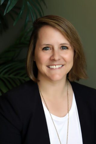 Image for post titled Ashley Furst