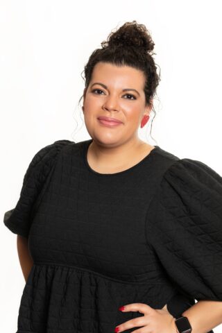 Image for post titled Brittany Lee