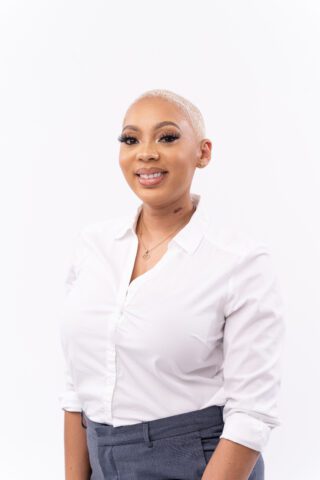 Image for post titled Dominique Grant