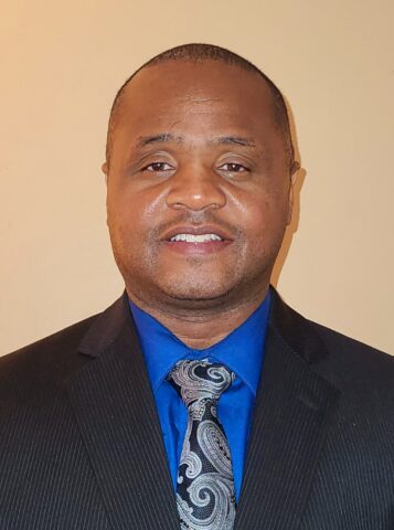 Image for post titled James Thomas