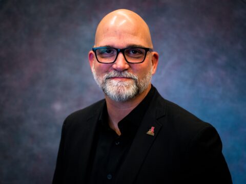 Image for post titled Joe Watson says that it’s time to automatically restore lost voting rights in Arizona