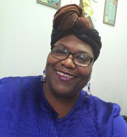 Image for post titled Josephine Horace