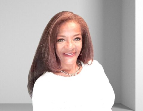 Image for post titled Latecia Hill