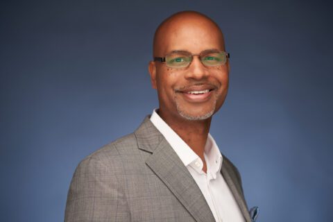 Image for post titled Oswald Newbold