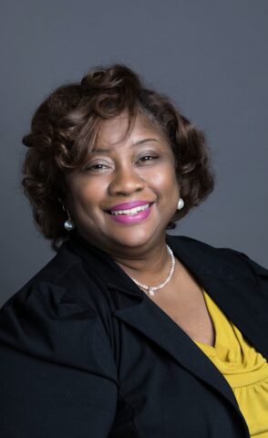 Image for post titled Tamara Springs