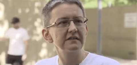 Image for post titled Jennifer Toon discusses lawsuit to force Texas to put air conditioning in all state prisons