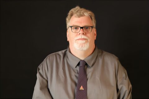 Image for post titled Timothy Burgess discusses extreme heat in Vermont prisons with <em>The Appeal</em>