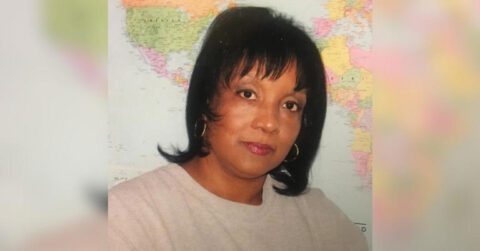 Image for post titled Michelle West is finally free today!