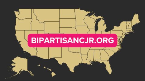 Image for post titled JustLeadershipUSA Joins Nation’s Top Progressive and Conservative Groups to Develop New Set of Bipartisan Principles for Criminal Justice Policy