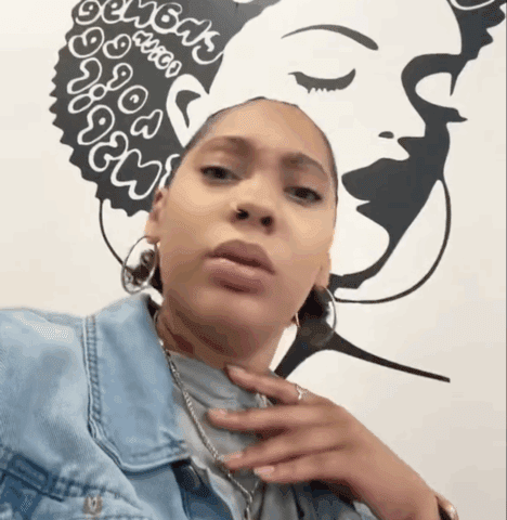 Image for post titled Dominique Grant on Georgia’s purge of nearly half a million voters