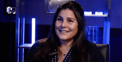 Image for post titled Judith Negron on reclaiming and redefining your purpose after reentry