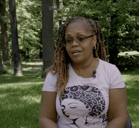 Image for post titled Robyn Hasan-Simpson on the importance of diversion programs in Atlanta