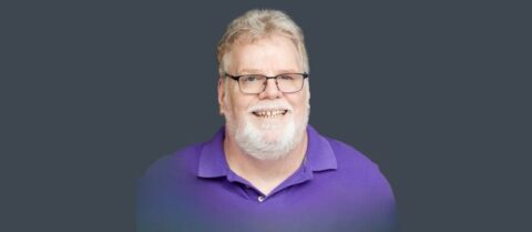 Image for post titled Timothy Burgess on Vermont’s Corrections Monitoring Commission ending after just three years