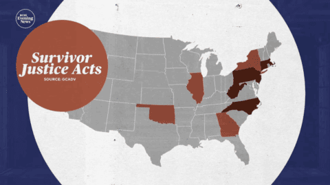 Image for post titled Robyn Hasan-Simpson on why Georgia’s Survivor Justice Act is “better” than others around the nation