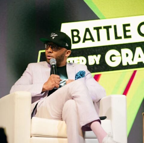 Image for post titled Louis L. Reed on how prison reform laws could safely free thousands of people