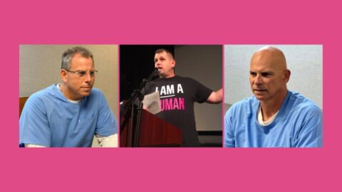 Image for post titled David Garlock on the Menendez brothers being denied parole