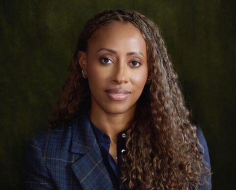 Image for post titled Jamira Burley on what it’s like to rely on food assistance programs like SNAP