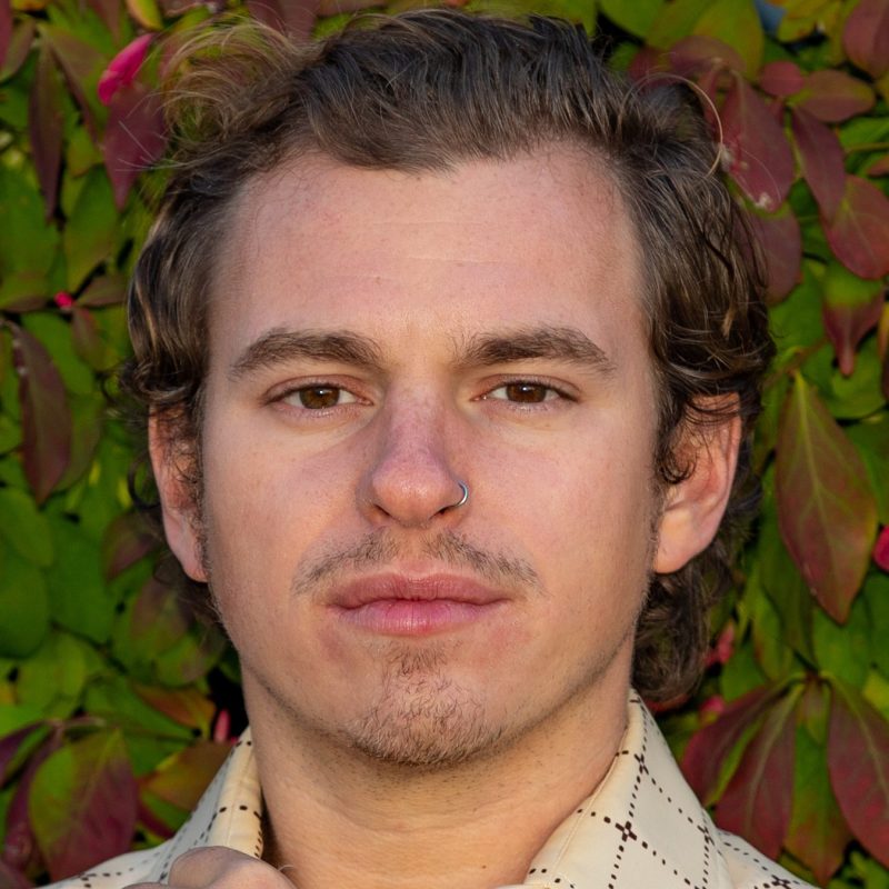 2021-11-05 - Kevin Ballou - Headshot - Cleveland-4