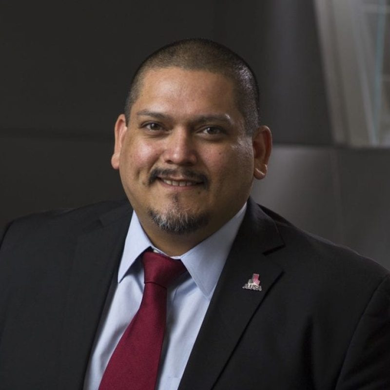 AlbertoVasquez_JLUSA17_fellow_17