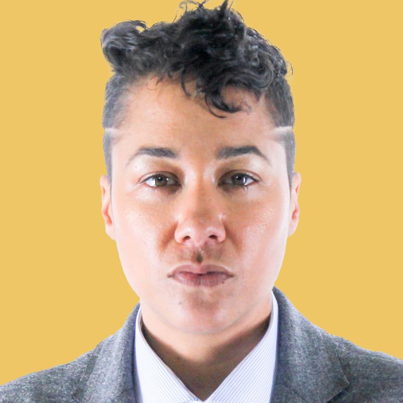 Ashley-Goldon