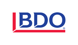 BDO-USA_Logo_Color_CMYK_High-res_GIF