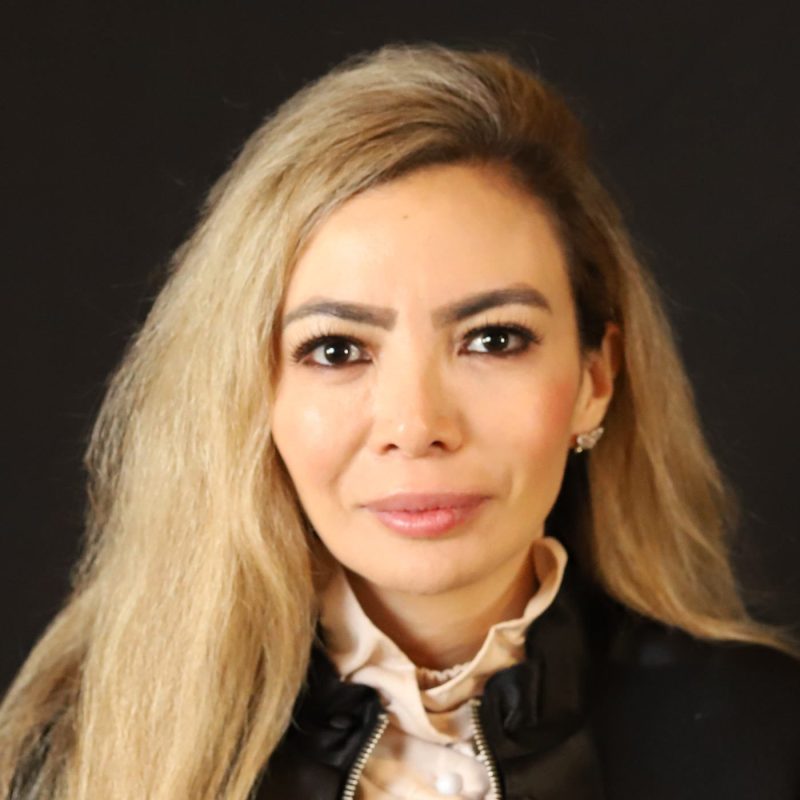 Belen-Enriquez