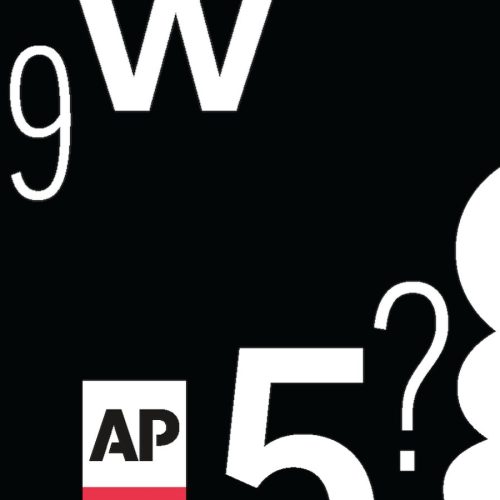 Challenging 50 Years Of Mass Incarceration Justleadershipusa