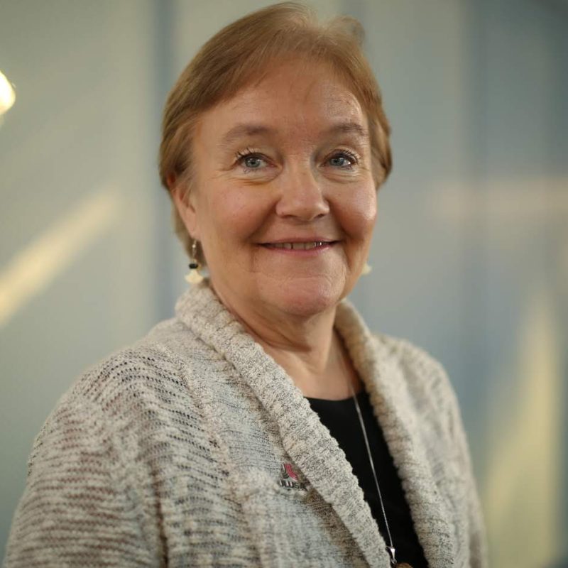 Cathleen MuLaughlin 4