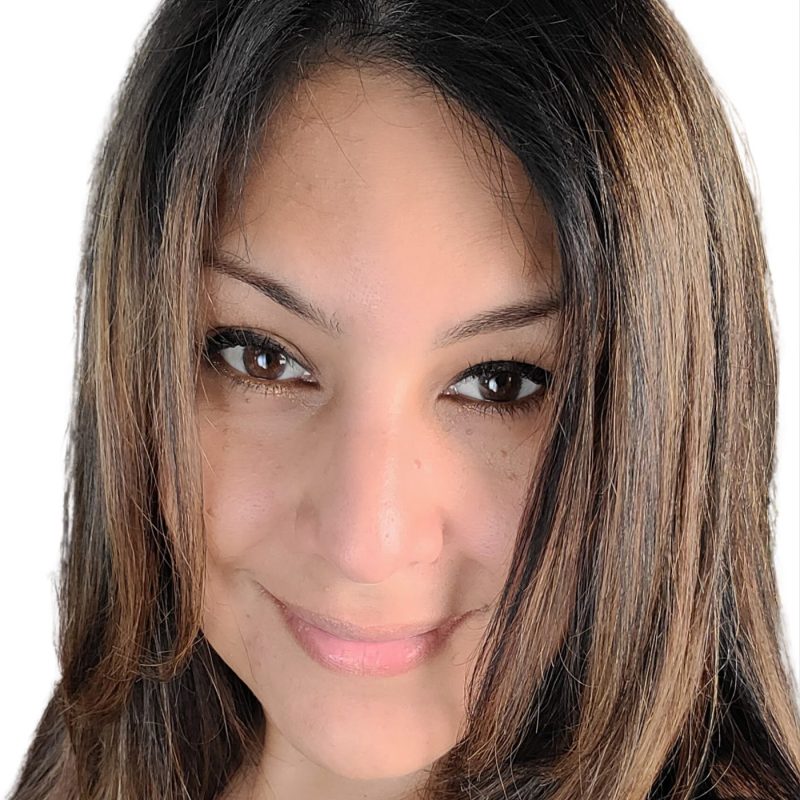Cecilia-Zavala