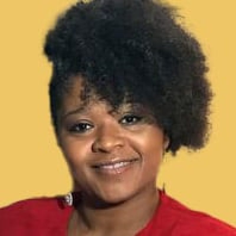 Chazidy-Bowman