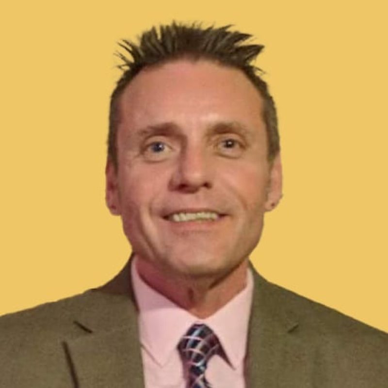 Christopher-Zahn
