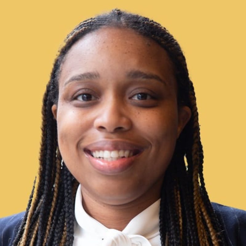 Ciera-Chamberlain