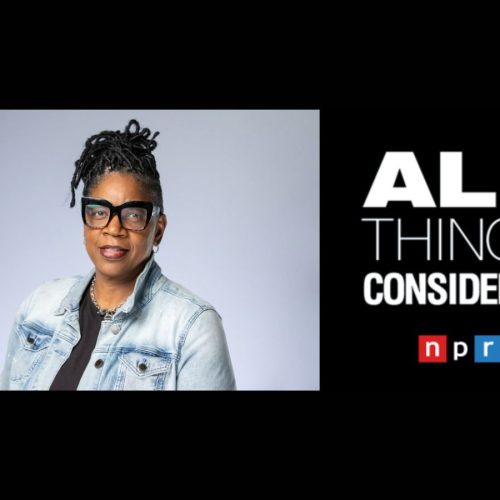 Challenging 50 Years Of Mass Incarceration Justleadershipusa