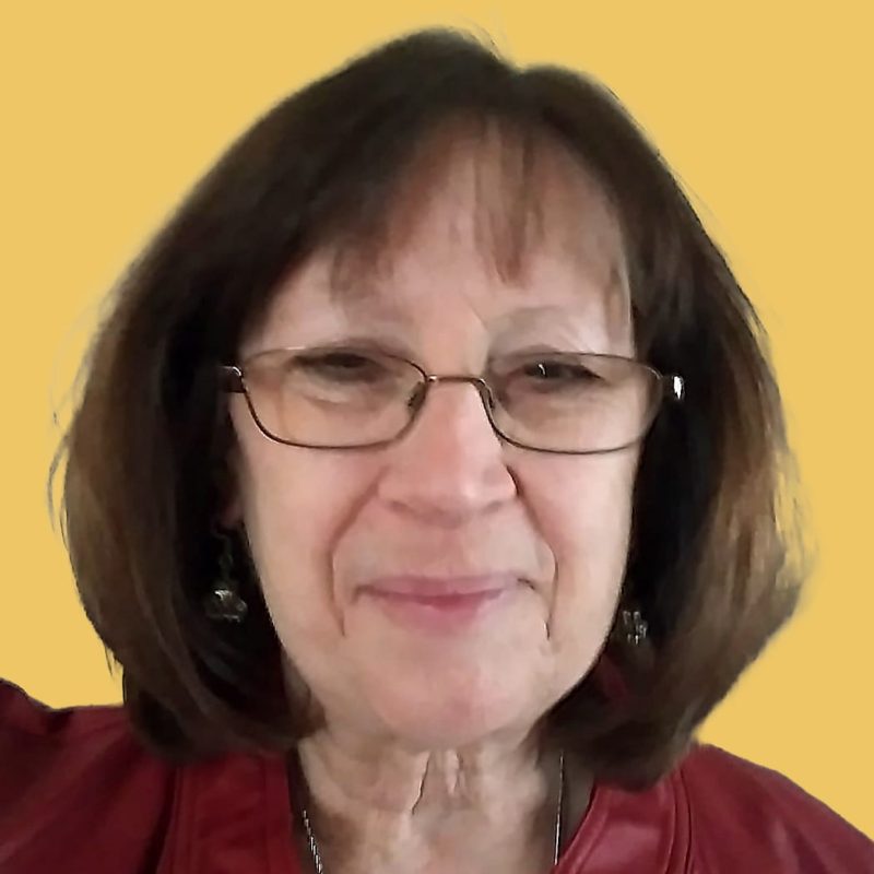 Debra-Wright