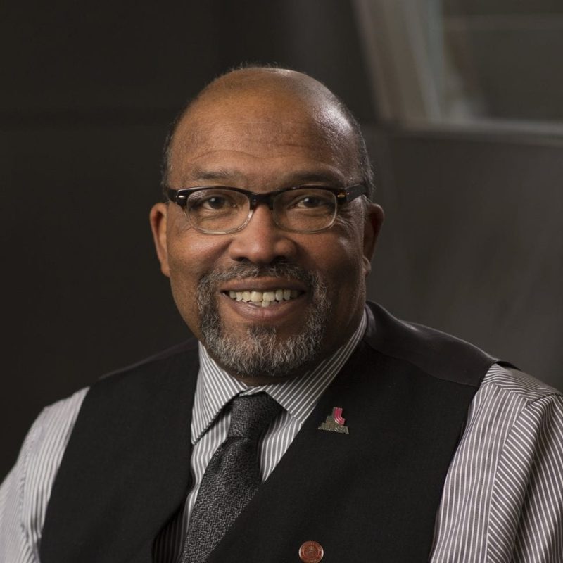 HaroldTrulear_JLUSA17_fellow_29