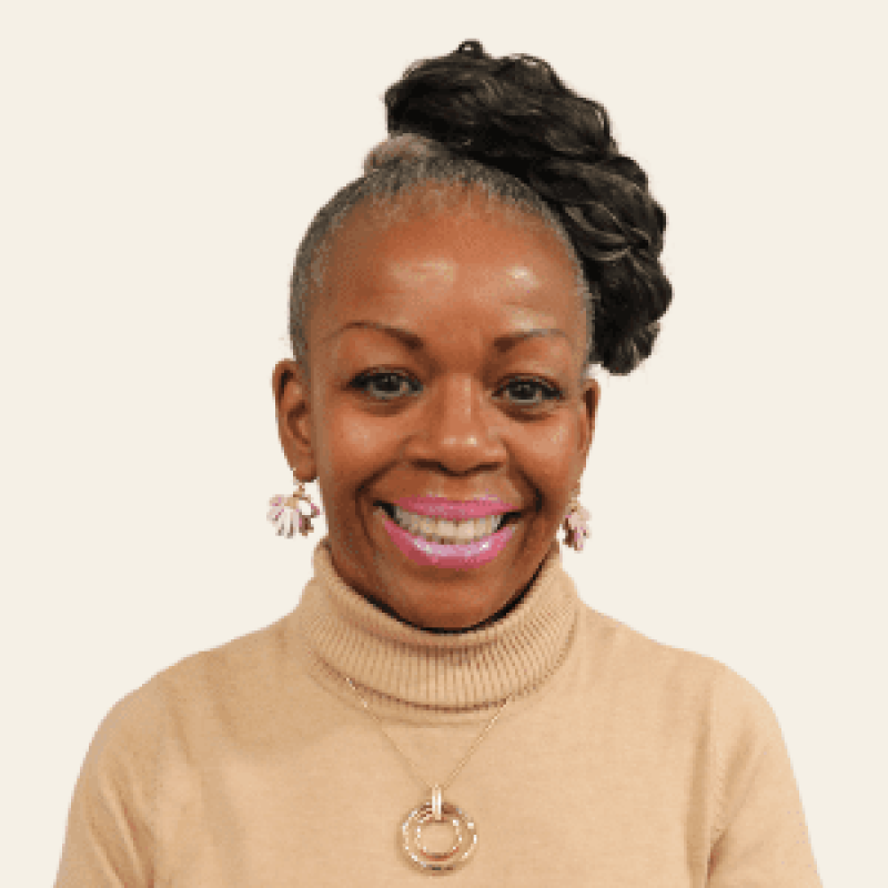 Headshot_Ruby-Welch