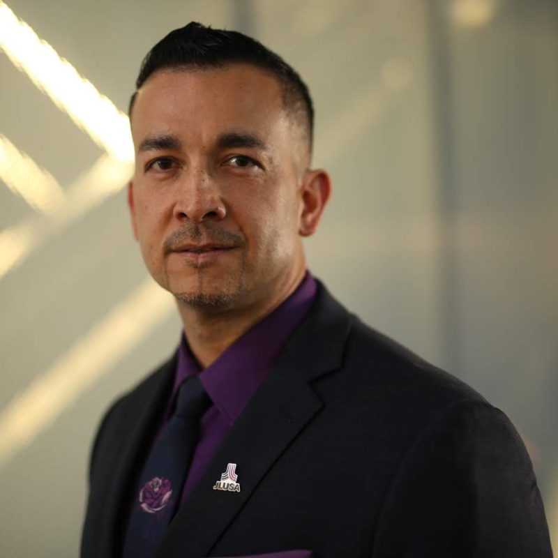 Jason Hernandez 6