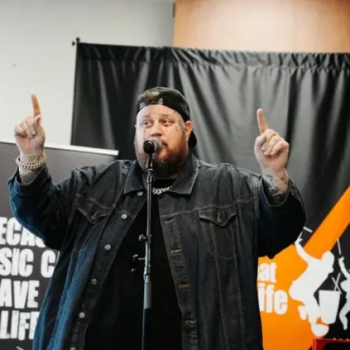 JellyRoll-BeatofLife-RedemptionSongs-event-photo