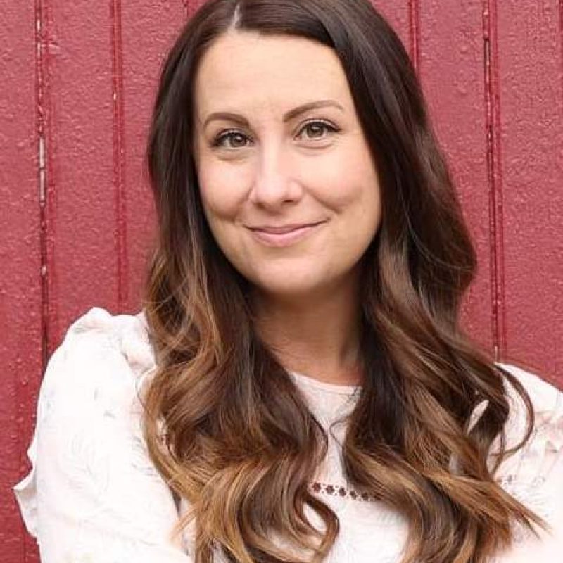 Jess.headshot
