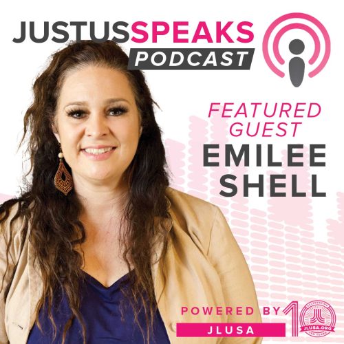 JustUsSpeaks-podcast-guest-S2-E6-EmileeShell