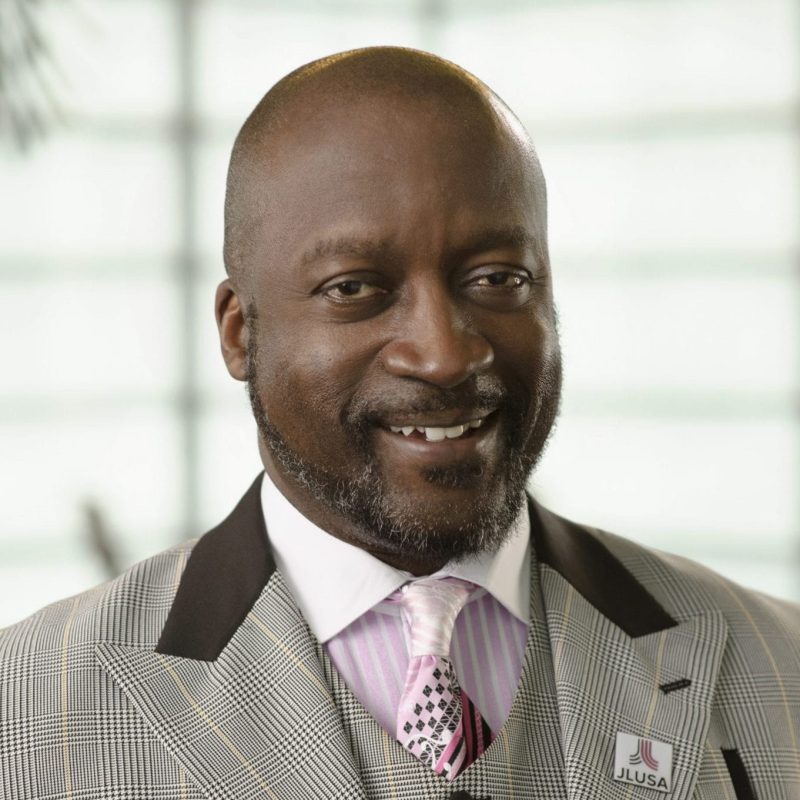 KennethMoss_JLUSA16_508