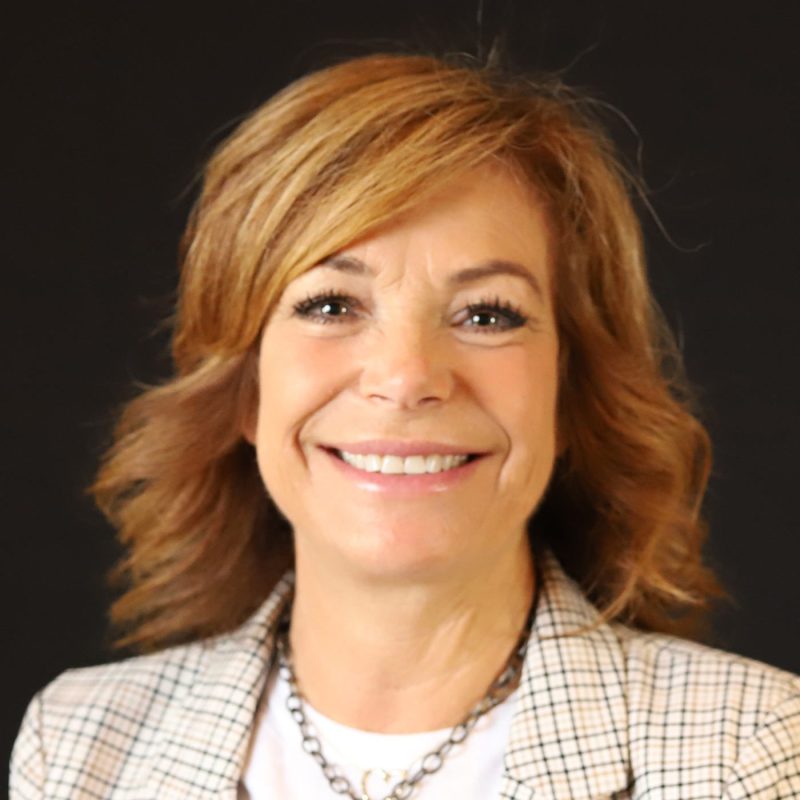 Kristen-Laschober