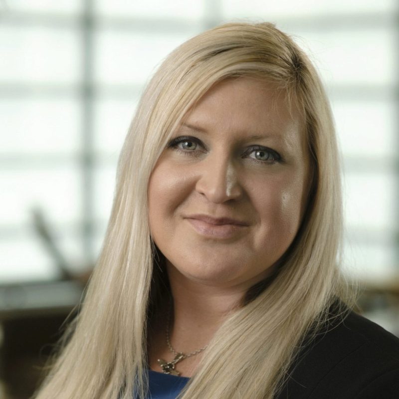 LaynePavey_JLUSA16_721